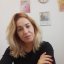 Psih. Maria Silaghi, Psihoterapie — consultație medicală online pe Ringdoc